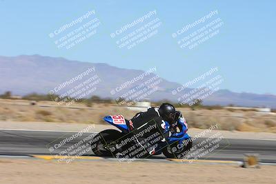 media/Feb-06-2025-Racers Edge (Thu) [[c17ed6f7b1]]/2-B Group/Session 3 (Turn 15 Inside)/